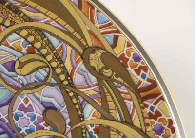 La vita torna sempre